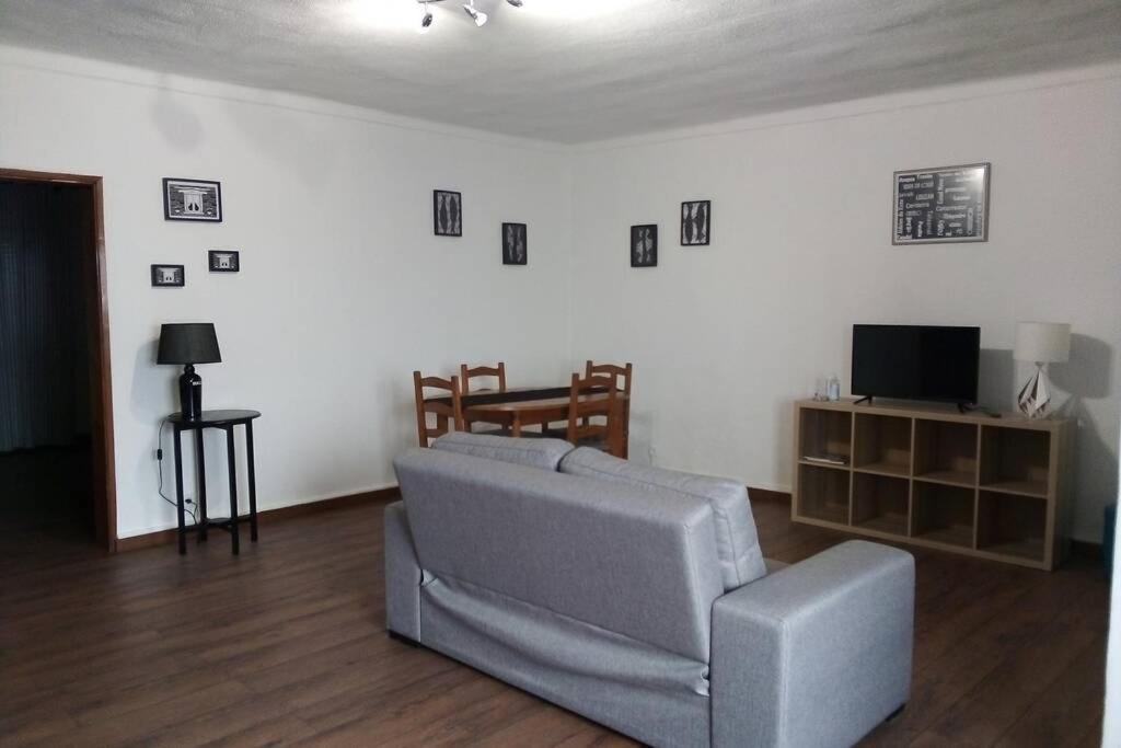 De Cá - suite com acesso independente e kitchenette Lousã Exterior foto
