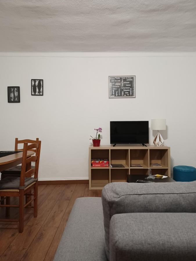De Cá - suite com acesso independente e kitchenette Lousã Exterior foto