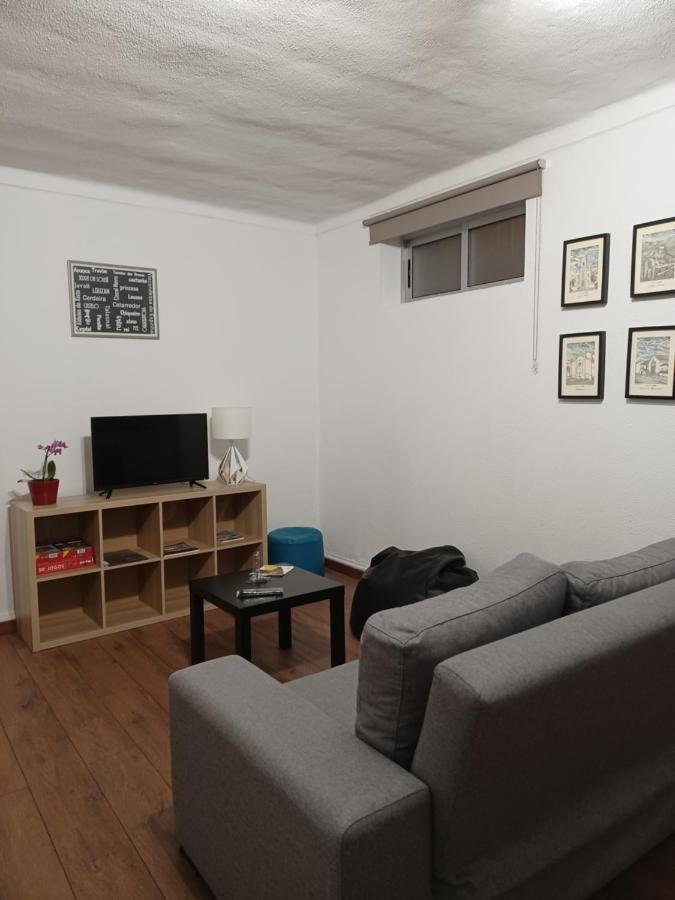 De Cá - suite com acesso independente e kitchenette Lousã Exterior foto